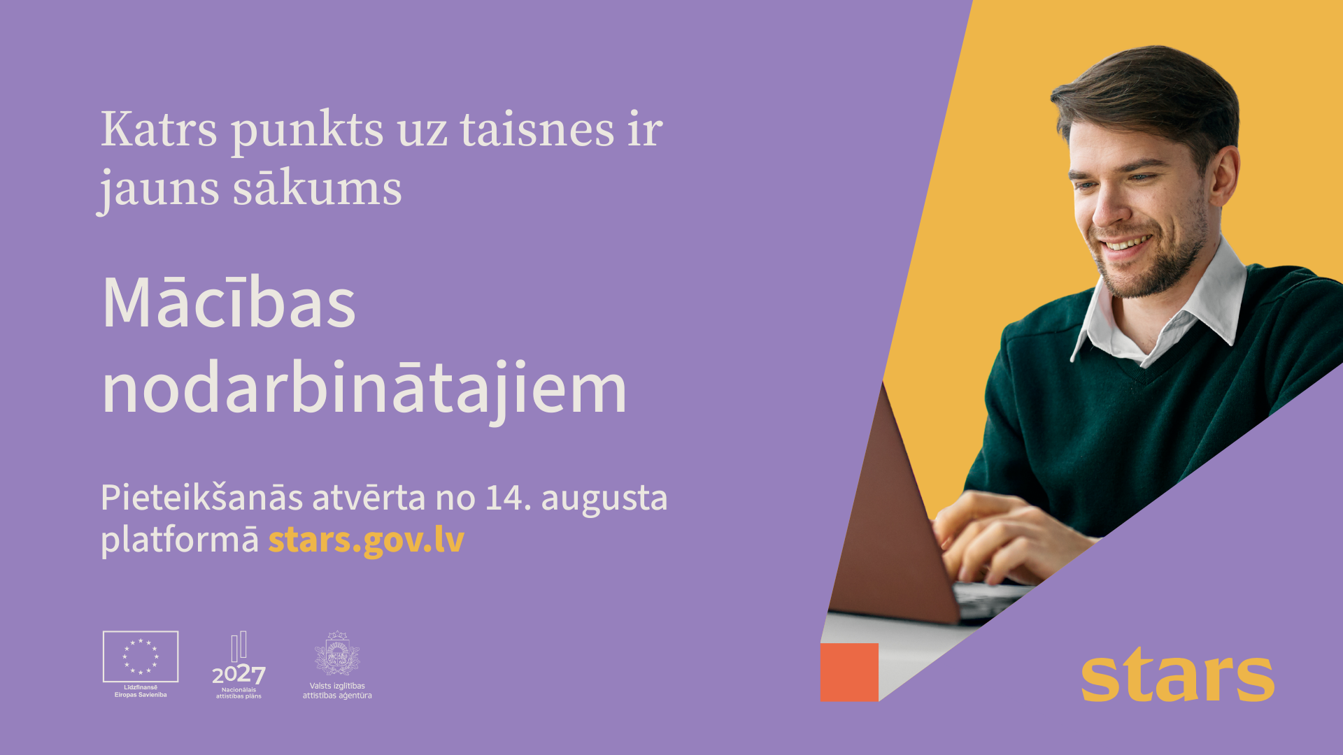 stars.gov.lv vizualis MN 14.08.2025