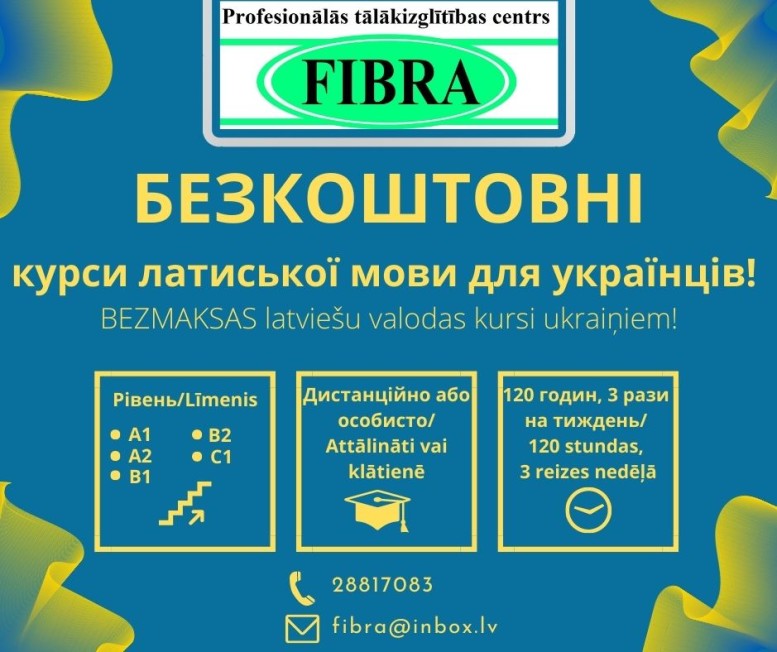 IMG 20230327 WA0000