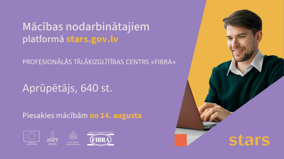facebook aprupetajs