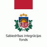 sif logo